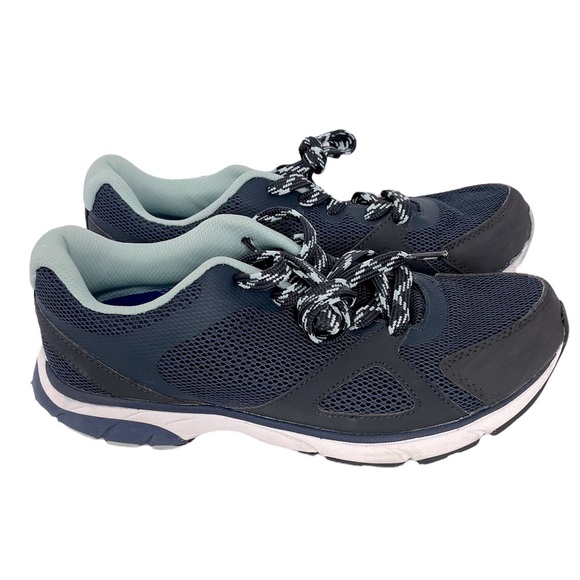 vionic sneakers womens wide